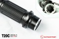 Sunwayman T20C XM-L LED Lampe