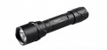 Wolf-Eyes Sniper II digital cree XM-L T6 LED 
  