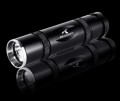 Skilhunt Ramble-? (Alpha) XP-G R5 LED 1x CR123