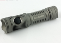 Spark Taschenlampe SL5-220CW oder SL5_190NW f�r AA Batterien