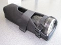 Jetbeam Holster RRT-3