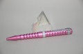 United Defense Tactical Pen Kugelschreiber Kubotan