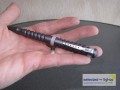United Defense Tactical Pen Kugelschreiber Kubotan