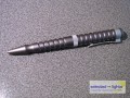 United Defense Tactical Pen Kugelschreiber Kubotan