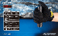 JETBeam Jet 3M XM-L Military Lampe NEU XM-L LED