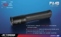 Jetbeam PA40 mit Cree XM-L LED f�r Mignon