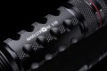 4sevens quark Maelstrom S18 mit SST-90 LED