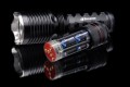 4sevens quark Maelstrom S18 mit SST-90 LED