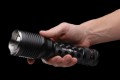 4sevens quark Maelstrom S18 mit SST-90 LED