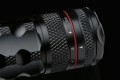 4sevens quark Maelstrom S18 mit SST-90 LED