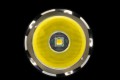 4sevens quark Maelstrom S18 mit SST-90 LED