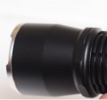 Turbokopf f�r ThruNite Scorpion XM-L