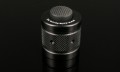 Solarforce L2-S7 Endkappe Schalter - fits Surefire 6P C2 9P