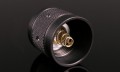 Solarforce L2-S7 Endkappe Schalter - fits Surefire 6P C2 9P