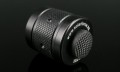 Solarforce L2-S7 Endkappe Schalter - fits Surefire 6P C2 9P