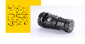 Nitecore TM 11 Tiny Monster XM-L mit 2000 Lumen