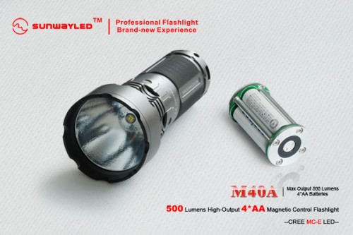 832-SUMA40A1.jpg